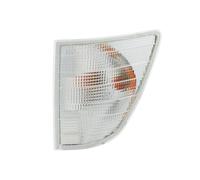 Indicatori di direzione HELLA 2BA 007 016-031 sinistro