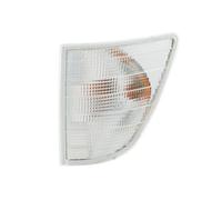 Indicatori di direzione HELLA 2BA 007 016-031 sinistro
