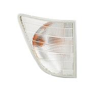 Indicatori di direzione HELLA 2BA 007 016-041 destro