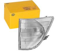 Indicatori di direzione HELLA 2BA 007 016-041 destro