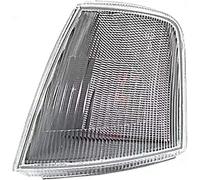 HELLA 2BA 007 249-021 Indicatore di direzione