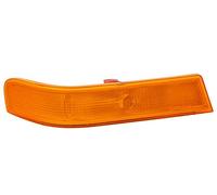 HELLA 2BA 007 775-061 Indicatore di direzione