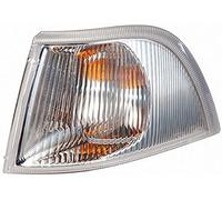 HELLA 2BA 007 924-081 Indicatore direzione, Lampadine ECE, Dx