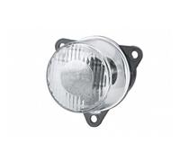 HELLA Indicatore direzione compatibile con AUWÄRTER BMW DAF FORD IKARUS IVECO