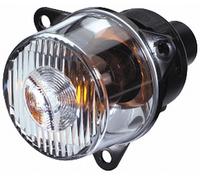 HELLA 2BA 008 221-007 Indicatore direzione