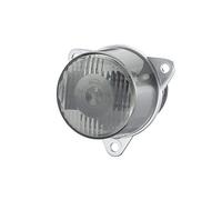 HELLA 2BA 008 221-041 Indicatore direzione, Alogeno, 24/12V, Montaggio, interno/