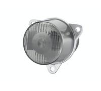 HELLA 2BA 008 221-041 Indicatore direzione per NEOPLAN,VOLVO