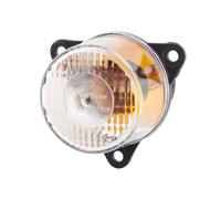 HELLA 2BA 008 221-107 Indicatore direzione per FENDT
