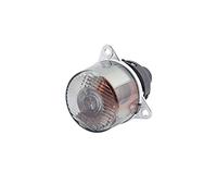 Indicatore di direzione HELLA 2BA 008 221-147 destra