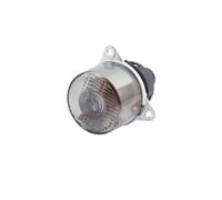 HELLA 2BA 008 221-147 Indicatore direzione