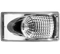 HELLA 2BA 008 805-051 Indicatore direzione