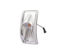 Indicatore di direzione HELLA 2BA 008 805-211