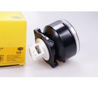 HELLA 2BA 009 001-071 Indicatore direzione