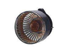 HELLA 2BA 009 001-107 Indicatore direzione