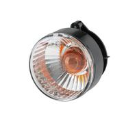 HELLA 2BA 009 001-167 Indicatore direzione