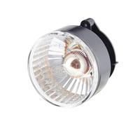 HELLA 2BA 009 001-201 Indicatore direzione