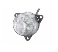 HELLA 2BA 011 172-001 Indicatore direzione