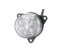 HELLA 2BA 011 172-431 Indicatore direzione