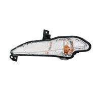 HELLA 2BA 011 395-031 Indicatore di direzione