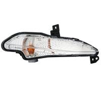 HELLA 2BA 011 395-041 Indicatore di direzione