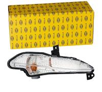Indicatore di direzione HELLA 2BA 011 395-041