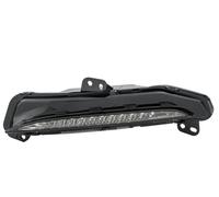 FANALINO ANTERIORE SINISTRO LED PER PEUGEOT 308 GT LINE 13> HELLA