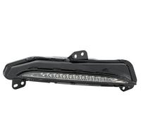 HELLA 2BA 012 173-021 Indicatore di direzione