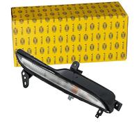 HELLA 2BA 012 349-011 Indicatore direzione, Lampadine ECE/CCC, Sx