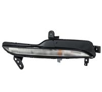HELLA 2BA 012 349-011 Indicatore direzione per RENAULT