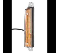 HELLA 2BA 012 846-011 Indicatore direzione