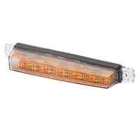 HELLA 2BA 012 846-201 Indicatore direzione