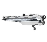 HELLA 2BA 013 163-011 Indicatore direzione, LED ECE, Sx