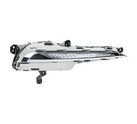 Lampeggiante Destra LED Hella per Peugeot 308 Sw II (LC _/ Lj _/ LR _/ LX _/
