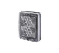 HELLA 2BA 013 236-181 Indicatore direzione