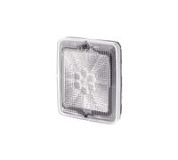 HELLA 2BA 013 236-341 Indicatore direzione