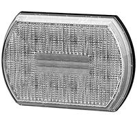 HELLA 2BA 013 330-001 Indicatore direzione