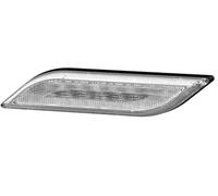 HELLA Indicatore direzione compatibile con HYMER MERLO 2BA 013 332-011