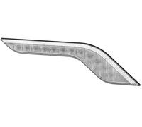 HELLA 2BA 013 334-021 Indicatore direzione