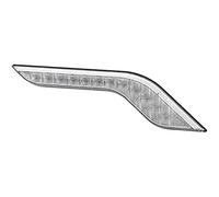 HELLA 2BA 013 334-071 Indicatore direzione