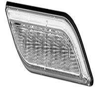 HELLA 2BA 013 335-021 Indicatore direzione