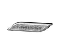 HELLA 2BA 013 335-071 Indicatore direzione
