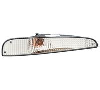 HELLA 2BA 247 015-041 Indicatore direzione, Lampadine, ECE, Dx