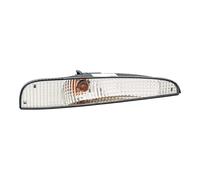 HELLA 2BA 247 015-041 Indicatore di direzione Anteriore Dx PY21W