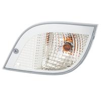 Indicatore di direzione sinistro adatto per Mercedes Benz Atego 2 Oe: 9738200521