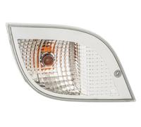 HELLA 2BA 247 016-041 Indicatore di direzione