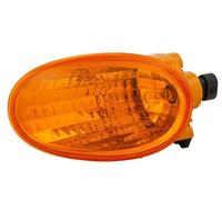 HELLA 2BA 270 016-031 Indicatore di direzione