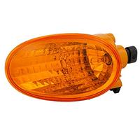 HELLA 2BA 270 016-031 Indicatore di direzione
