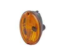 HELLA 2BA 343 130-051 Indicatore direzione