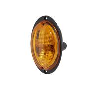 Indicatore di direzione HELLA 2BA 343 130-537 sinistro