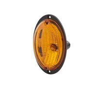 Indicatore di direzione HELLA 2BA 343 130-547
